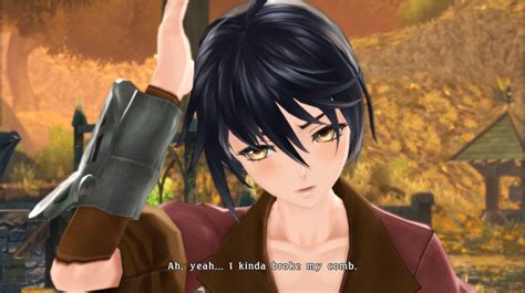 tales of berseria bonus points.